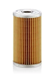filtr-paliwa-mann-filter
