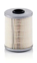 filtr-paliwa-mann-filter