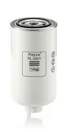 filtr-paliwa-mann-filter
