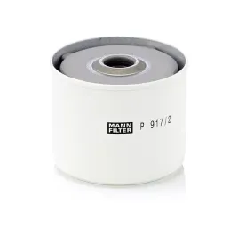 filtr-paliwa-mann-filter