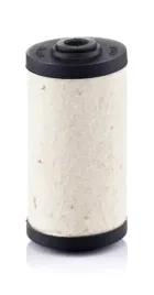 filtr-paliwa-mann-filter