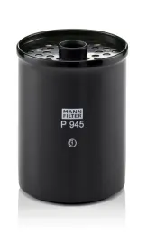 filtr-paliwa-mann-filter