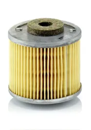 filtr-paliwa-mann-filter