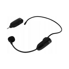 mikrofon-bezprzewodowy-musicmate-mm-620-echohead-czarny