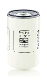 filtr-paliwa-mann-filter