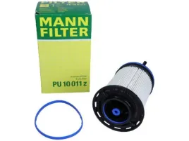 filtr-paliwa-mann-filter