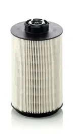 filtr-paliwa-mann-filter