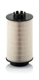 filtr-paliwa-mann-filter