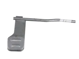 pedal-gazu-mf3-rm-1663410m93