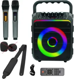 zestaw-do-karaoke-musicmate-mm-sc300-18-w-czarny