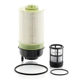 filtr-paliwa-mann-filter