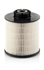 filtr-paliwa-mann-filter