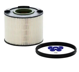filtr-paliwa-mann-filter