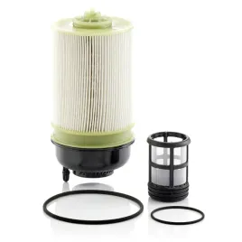 filtr-paliwa-mann-filter