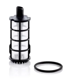 filtr-paliwa-mann-filter