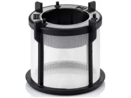 filtr-paliwa-mann-filter