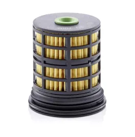 filtr-paliwa-mann-filter