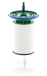filtr-paliwa-mann-filter