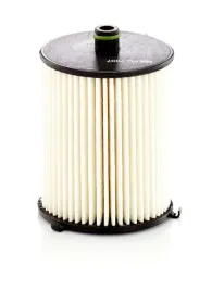 filtr-paliwa-mann-filter