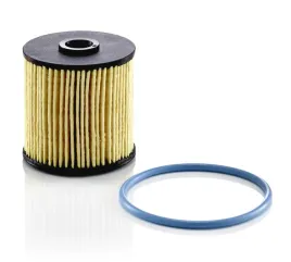 filtr-paliwa-mann-filter