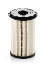 filtr-paliwa-mann-filter