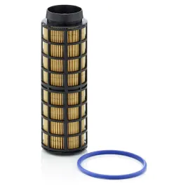filtr-paliwa-mann-filter