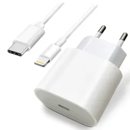 ladowarka-sieciowa-20w-pd-i-kabel-usb-c-lightning-1m-do-iphone-11-12-13-14
