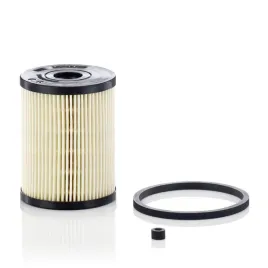 filtr-paliwa-mann-filter