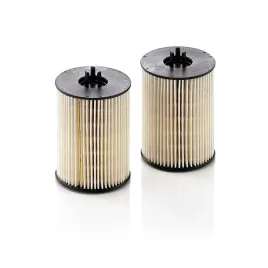filtr-paliwa-mann-filter