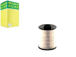 filtr-paliwa-mann-filter