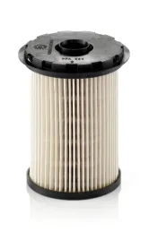 filtr-paliwa-mann-filter