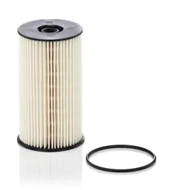 filtr-paliwa-mann-filter