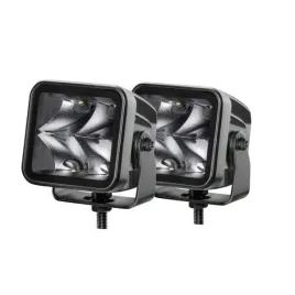 zestaw-2-reflektorow-dalekosieznych-led-hella-1fa-358-176-821-cube-3-2
