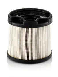 filtr-paliwa-mann-filter