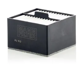filtr-paliwa-mann-filter