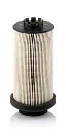 filtr-paliwa-mann-filter