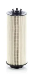 filtr-paliwa-mann-filter