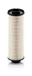 filtr-paliwa-mann-filter