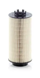filtr-paliwa-mann-filter
