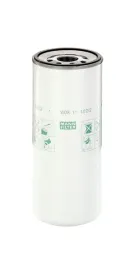 filtr-paliwa-mann-filter