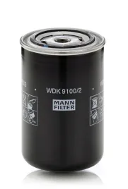 filtr-paliwa-mann-filter