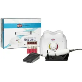 ronney-frezarka-do-paznokci-nail-drill-re-00021-10w-32000-obr-hybrydy-frezy