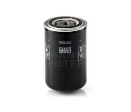 filtr-paliwa-mann-filter