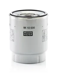 filtr-paliwa-mann-filter
