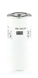 filtr-paliwa-mann-filter