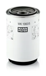 filtr-paliwa-mann-filter