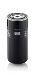 filtr-paliwa-mann-filter
