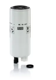 filtr-paliwa-mann-filter