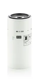 filtr-paliwa-mann-filter