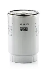 filtr-paliwa-mann-filter